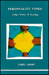 Personality Types: Jung's Model of Typology