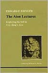 Aion Lectures: Exploring the Self in C. G. Jung's Aion