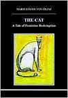 The Cat: A Tale of Feminine Redemption
