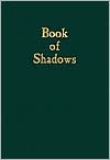 Book of Shadows