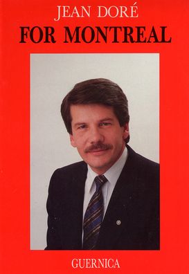 For Montreal