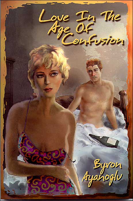 Love in the Age of Confusion