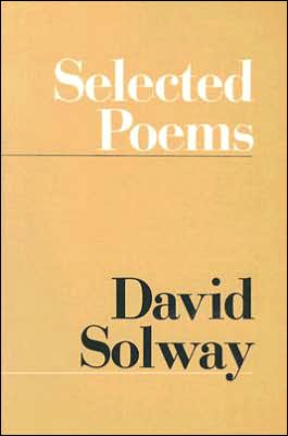Selected Poems