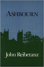 Ashborn
