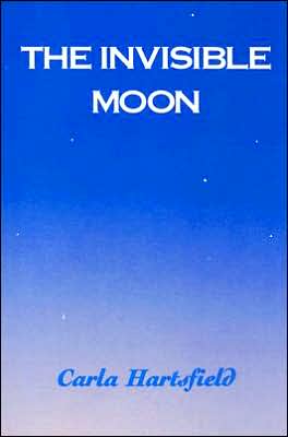 The Invisible Moon