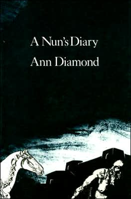 A Nun's Diary