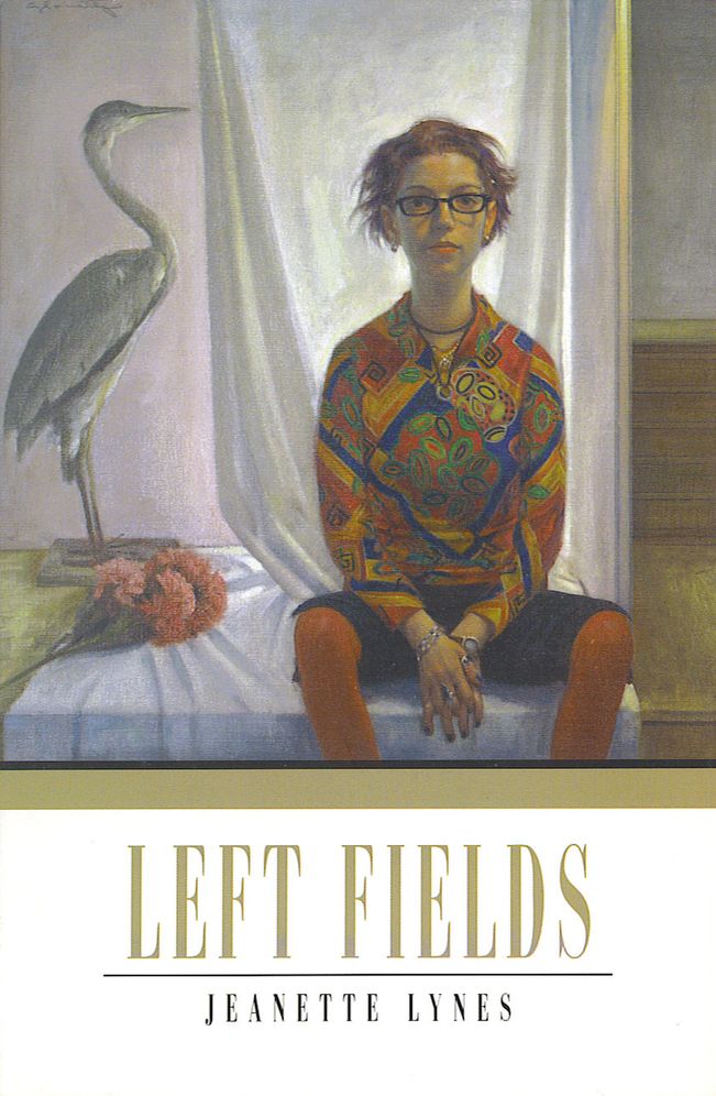 Left Fields