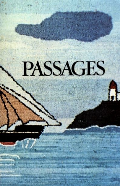 Passages