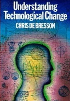UNDERSTANDING TECH CHANGE