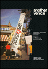 Another Venice: Ciao Anarchici
