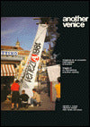 Another Venice: Ciao Anarchici