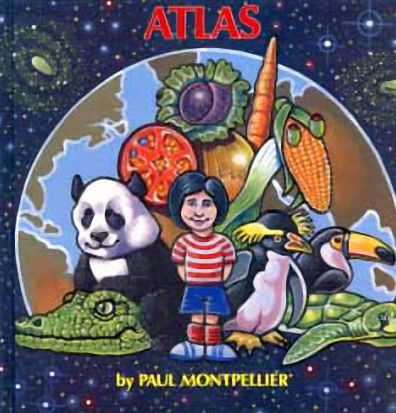 Atlas