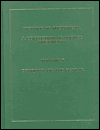 History of Micronesia: Conquest of the Gani Islands, 1687-1696