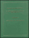 History of Micronesia: Conquest of the Gani Islands, 1687-1696