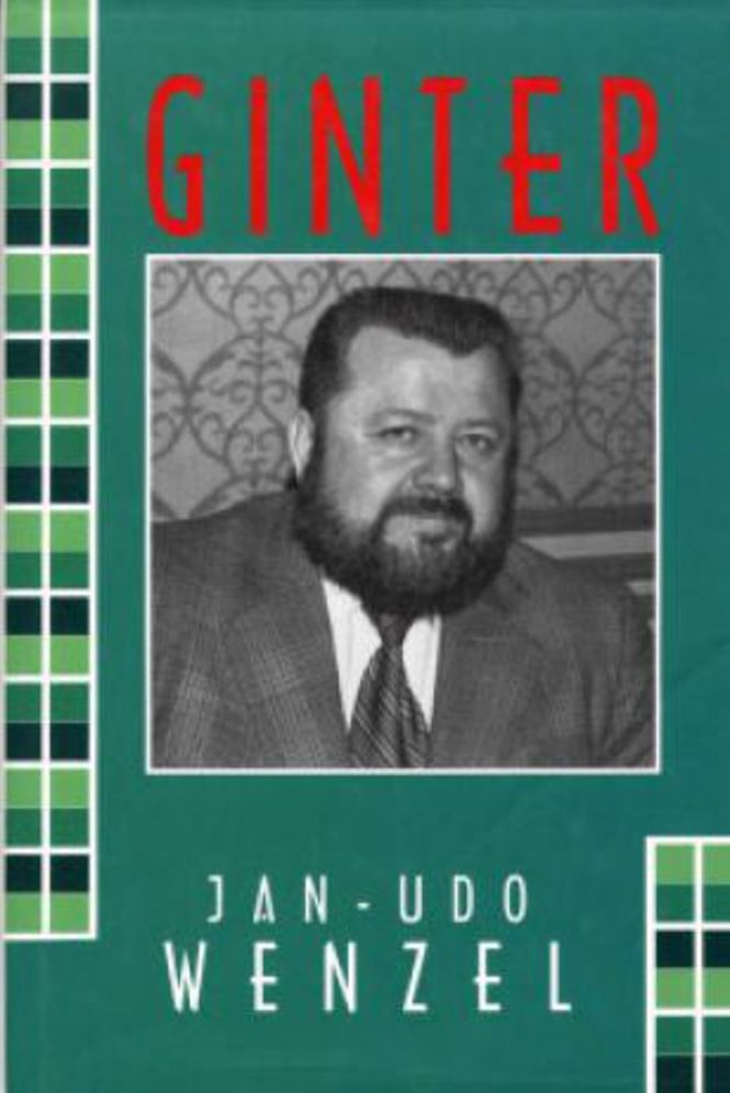 Ginter