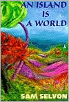 An Island Is a World
