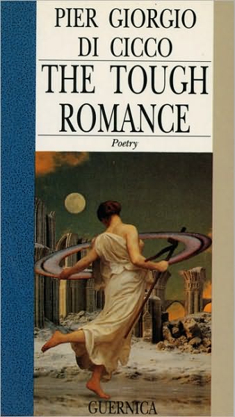 Tough Romance: Poetry