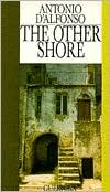 The Other Shore