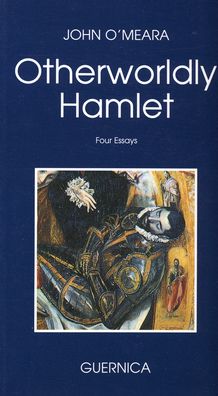 Otherworldly Hamlet