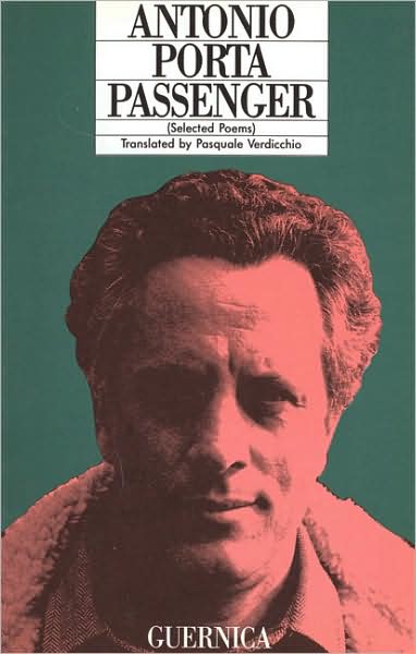Passenger, 1958-1979