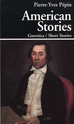American Stories
