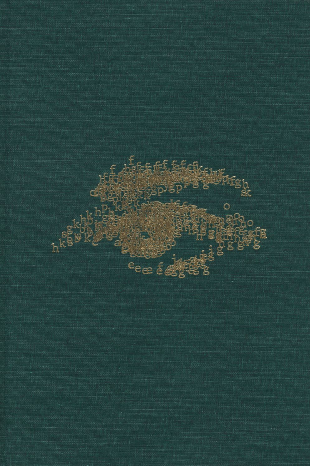 The Play of Language and Spectacle: A Structural Reading of Selected Texts by Gabrielle Roy