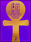 The Name of the Dead: Tutankhamun Translated