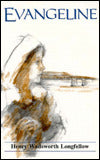 Evangeline