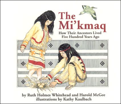 The Micmac