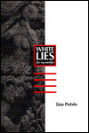 White Lies: For My Mother