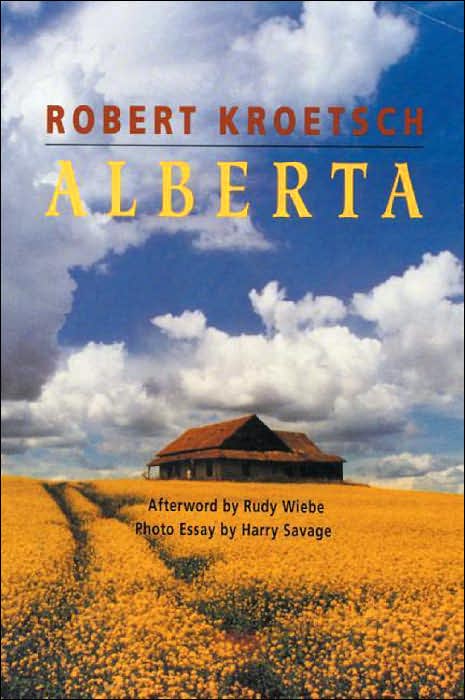 Alberta