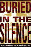 Buried in the Silence