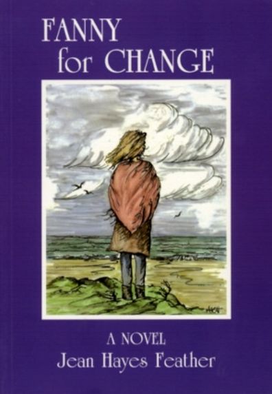 Fanny for Change