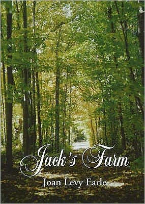 Jack's Farm