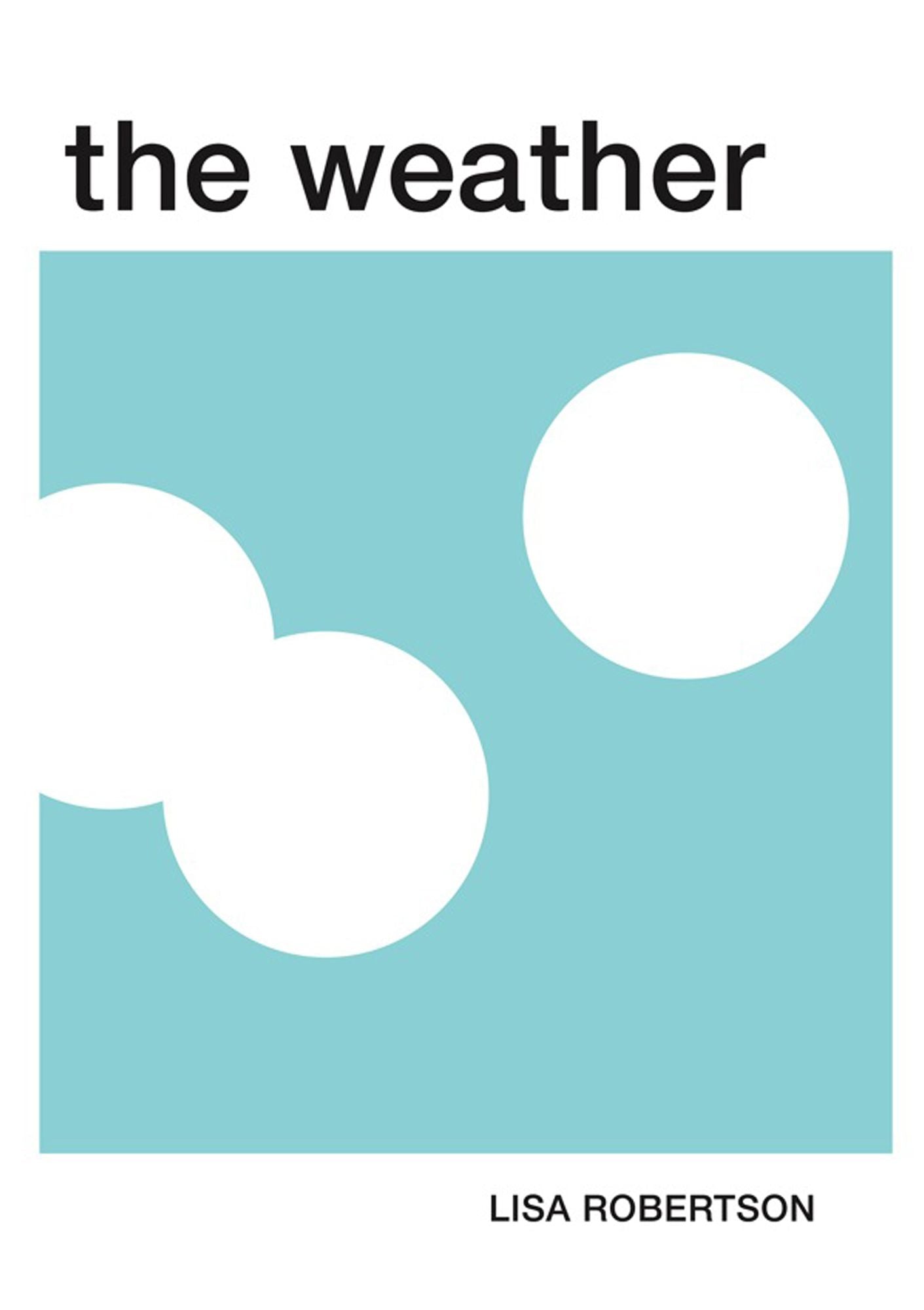 Weather