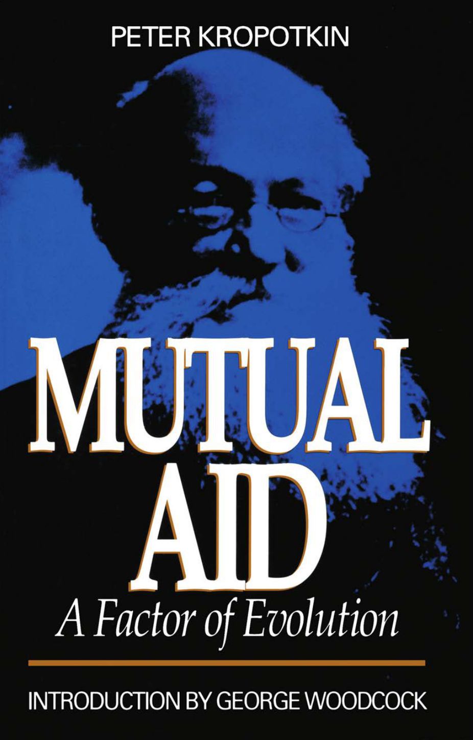 MUTUAL AID