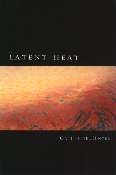 Latent Heat