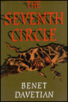 The Seventh Circle