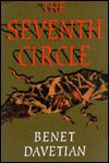 The Seventh Circle