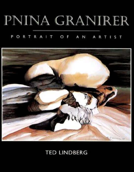 Pnina Granirer: Portrait of an Artist