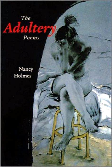 The Adultery Poems