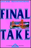 Final Take (A Harriet Hubbley Mystery)