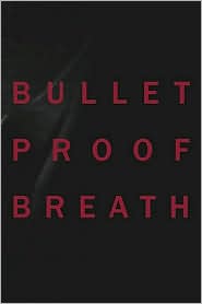 Christine Borland: Bullet Proof Breath