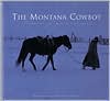 The Montana Cowboy