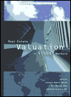 Real Estate Valuation in Global Markets