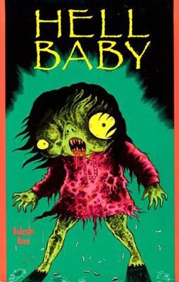 Hell Baby
