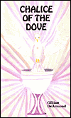 Chalice of the Dove