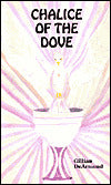 Chalice of the Dove
