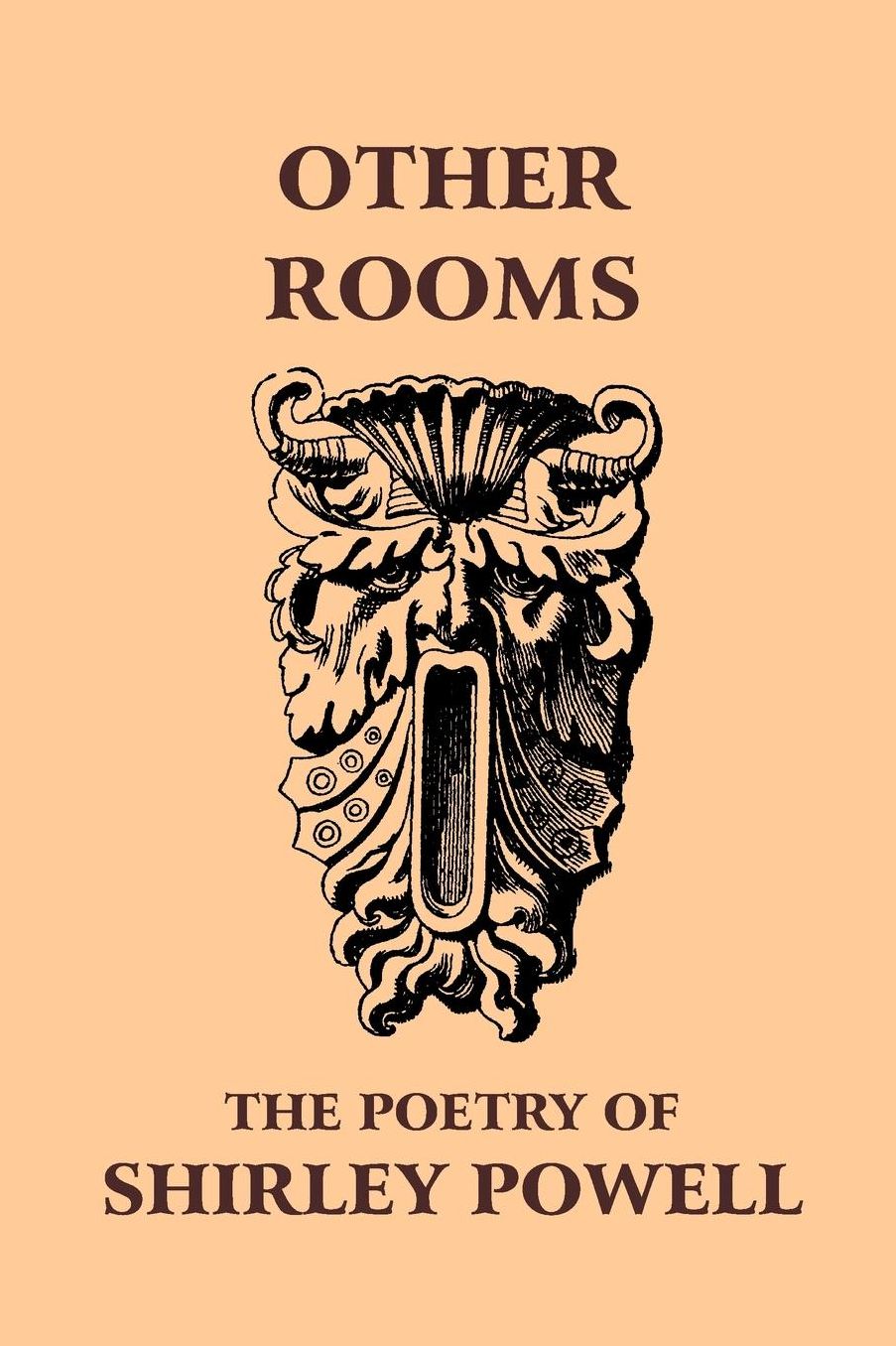 Other Rooms