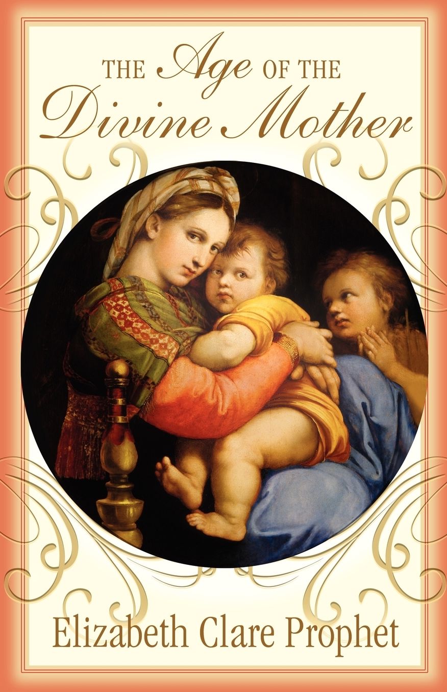 The Age of the Divine Mother